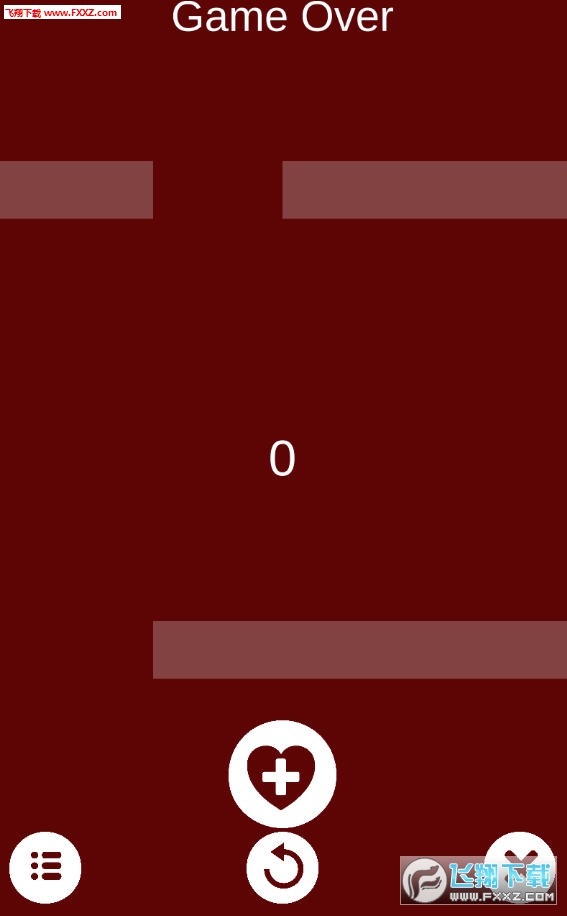 FreeFall(谭)1.0.1ͼ0