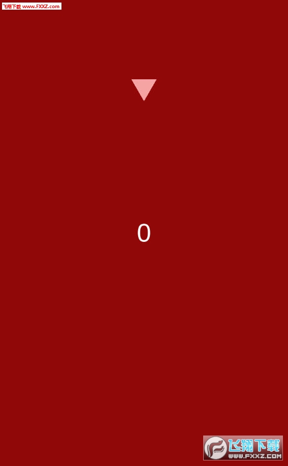 FreeFall(谭)1.0.1ͼ1