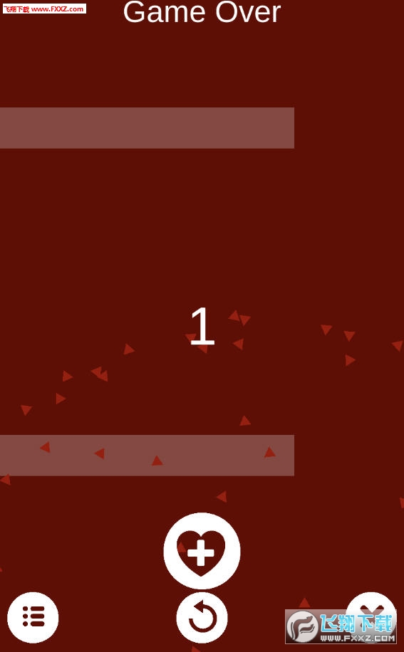 FreeFall(谭)1.0.1ͼ2
