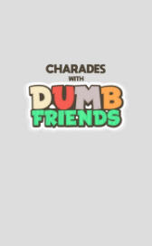DumbFriends(ưѰ׿)1.0ͼ2