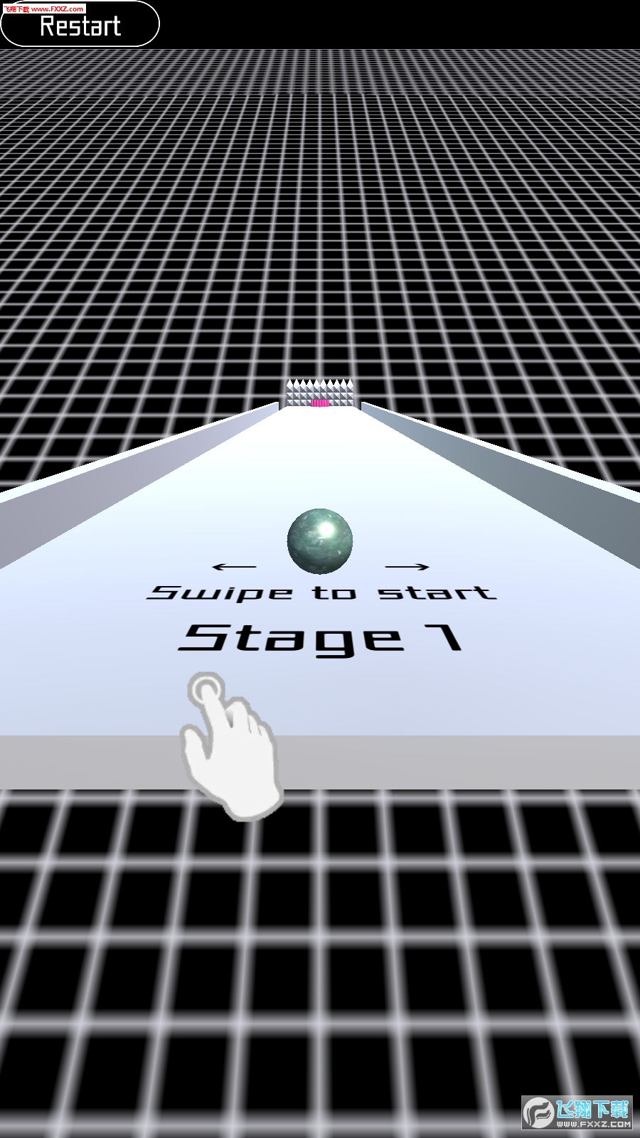 Strike(չ)v1.0ͼ0