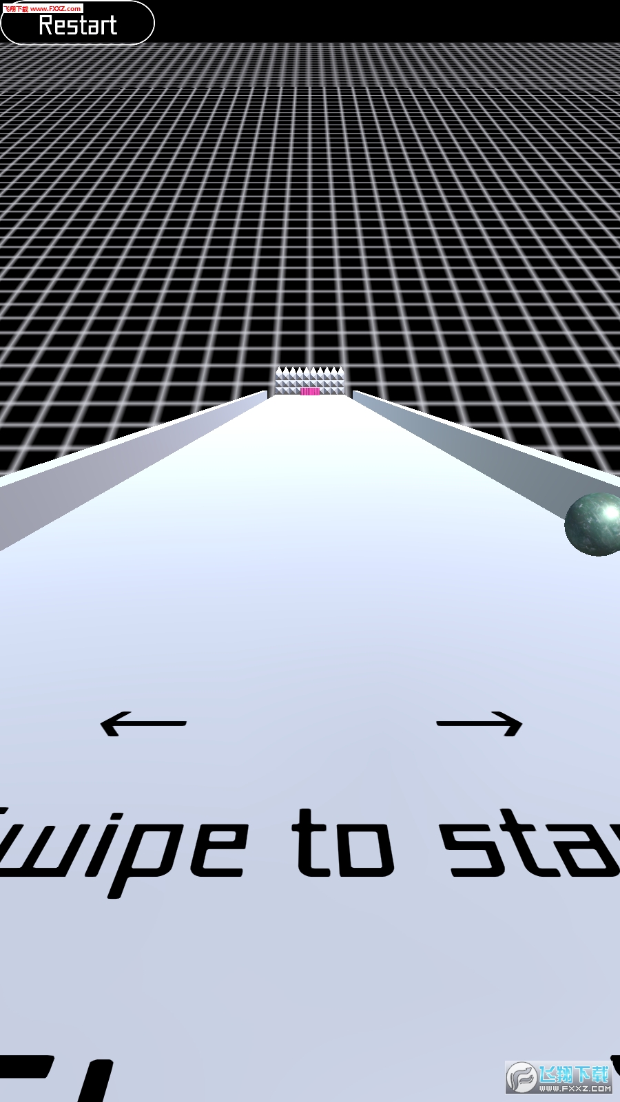 Strike(չ)v1.0ͼ1