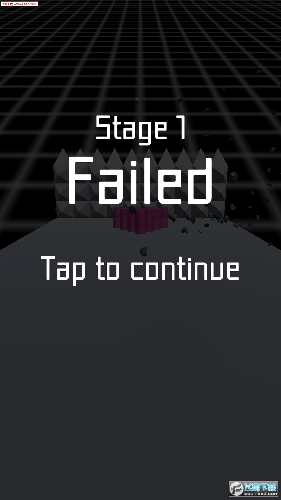 Strike(չ)v1.0ͼ2