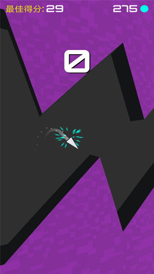 λֽɻapk1.1.2ͼ1
