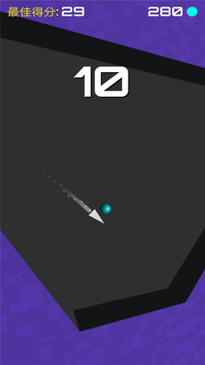 λֽɻapk1.1.2ͼ0