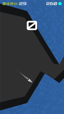 λֽɻapk1.1.2ͼ2