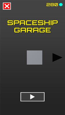 λֽɻapk1.1.2ͼ3