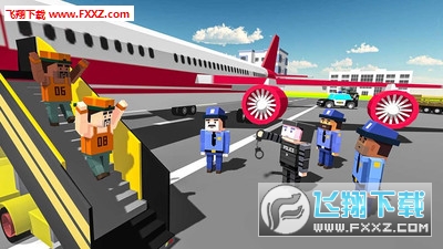 龯ʿ׿v1.1.1ͼ0