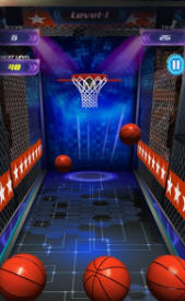 PocketBasketball(MVPٷ)v2.2.3935ͼ0