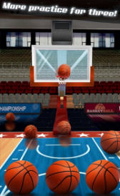 PocketBasketball(MVPٷ)v2.2.3935ͼ1