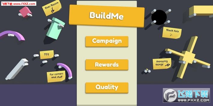 BuildMev0.2ͼ0