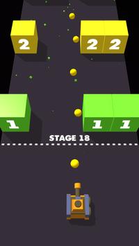 Bump Hitv1.0.1ͼ0