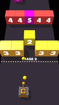 Bump Hitv1.0.1ͼ1