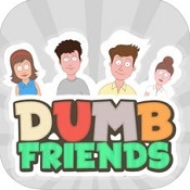 DumbFriendsV1.0