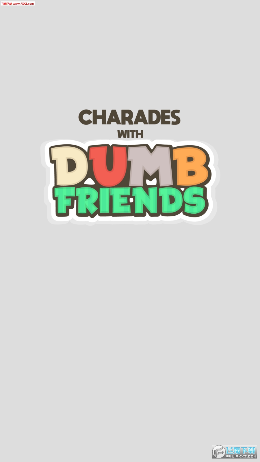 DumbFriendsV1.0ͼ0