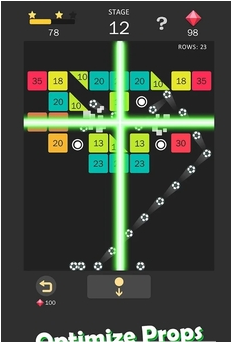 ש°1.0.3ͼ1
