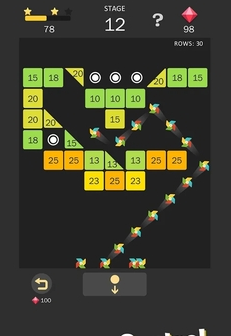 ש°1.0.3ͼ2