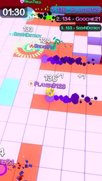 Floor is fallingv1.0.2ͼ1