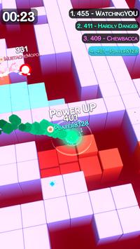 Floor is fallingv1.0.2ͼ2