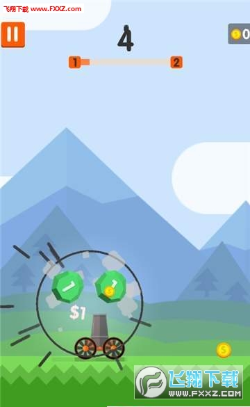 °v1.9ͼ1
