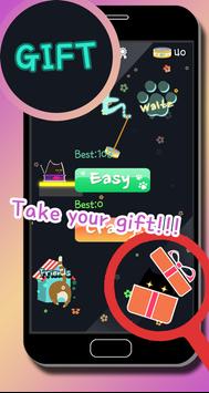 CatWaltz(Cat Waltz)1.2.2ͼ2