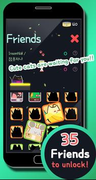 CatWaltz(Cat Waltz)1.2.2ͼ1