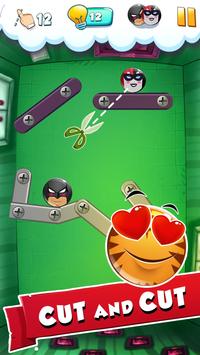 Cut the Loveballsv1.0.4ͼ1