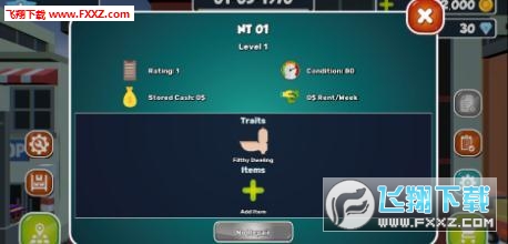 Landlord Cityٷv1.0.2ͼ0