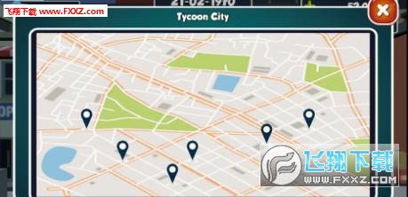 Landlord Cityٷv1.0.2ͼ1