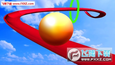 չapk1.0ͼ3