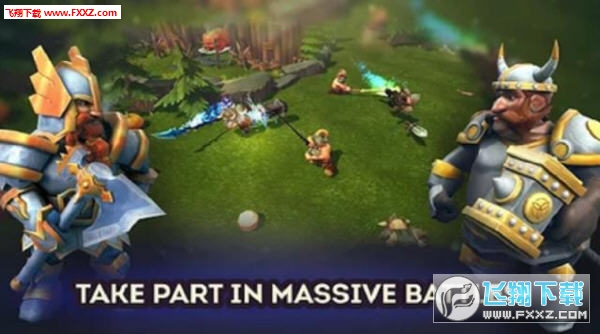 Slash Arena PRO: Online(ӿ)v1.1360ͼ2