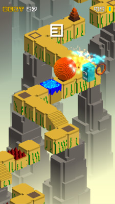 apk0.0.9ͼ0