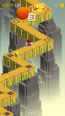 apk0.0.9ͼ3