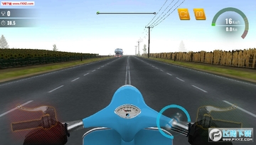Ħ�о�������׿��
