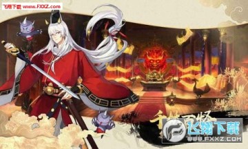 ����֮��