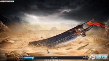 ����������