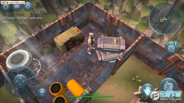 ���������淨��׿��