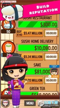 ��˾��ల׿��