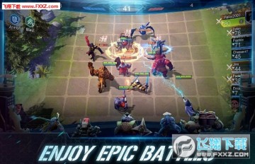 ��������������