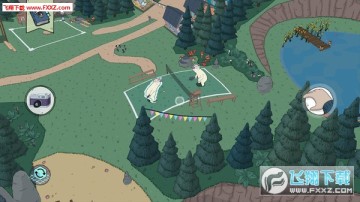 AR����Ӫ����Ϸ