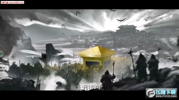 神御三国最新游戏 神御三国最新游戏