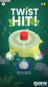 ����ɭ�ְ�׿��