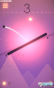 永不坠落手游安卓版 永不坠落手游安卓版