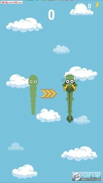 吃货龙手机版 吃货龙手机版