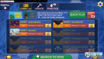 ������2��׿��