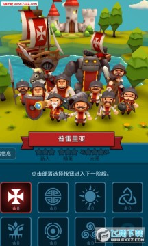 �������������޽�Ұ�