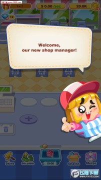 ���С���ֻ���