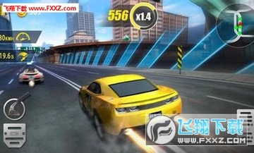 �ؼ��ܳ��ٷ���