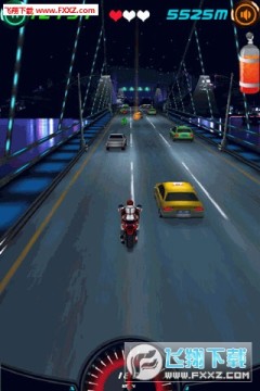 ��ҹ������°�