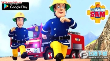 �����Ȼ�Ӣ�۹ٷ���